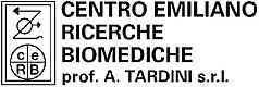 Centro Emiliano Ricerche Biomediche